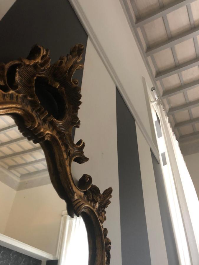 شقة New! Bellissimo Palazzofranchi Pantheon روما المظهر الخارجي الصورة