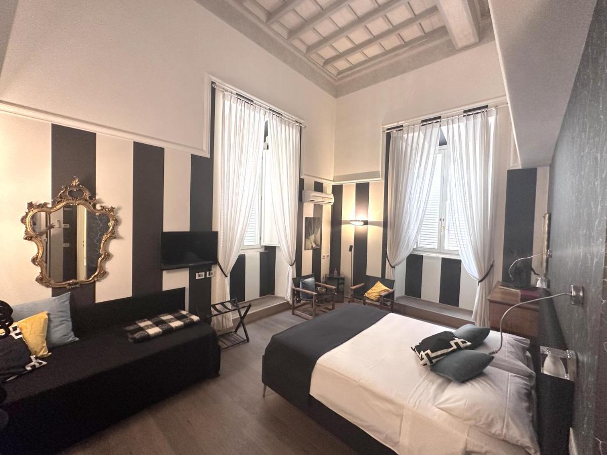 شقة New! Bellissimo Palazzofranchi Pantheon روما المظهر الخارجي الصورة